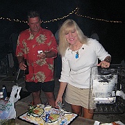 Picture 064